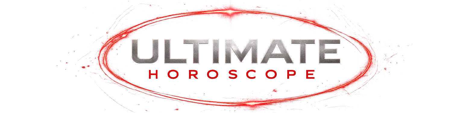 Ultimate Horoscope